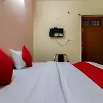 Hotel O Devine