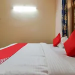 Hotel O Devine