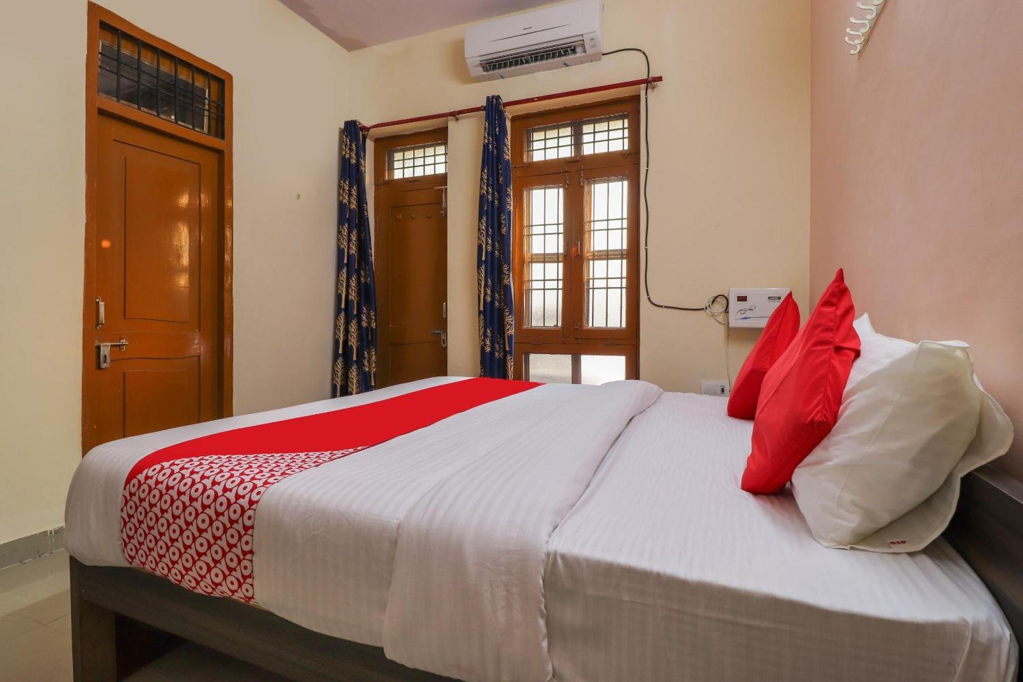 O Devine Hotel 3*