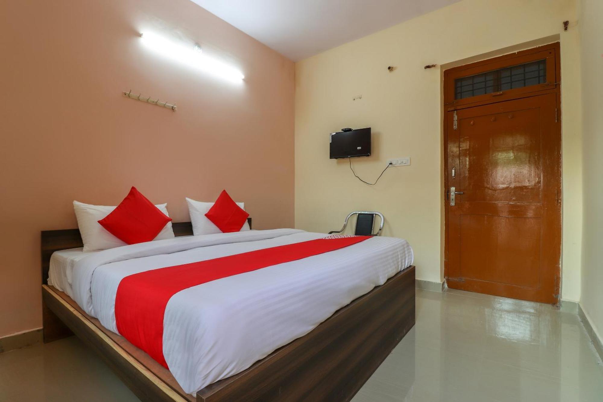 O Devine Hotel
