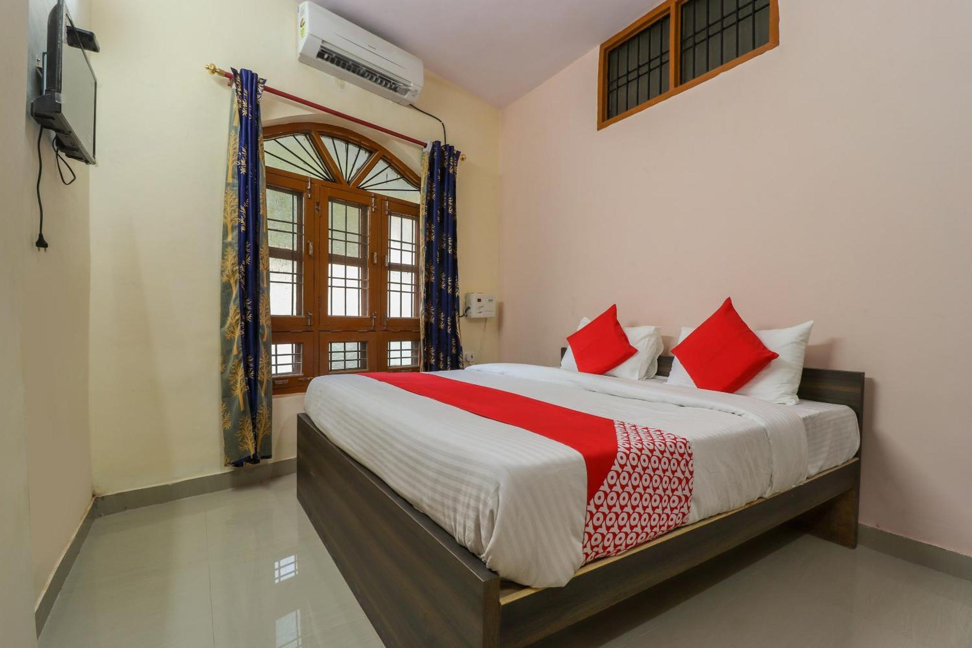 O Devine Hotel 3*